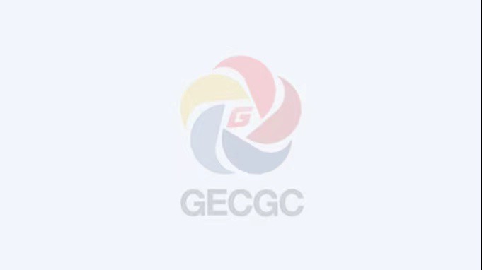 甘肃工程咨询集团纪委 监察专员办公室2023年“五一 ”劳动节 端午廉洁过节提醒